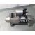Motor Arranque Para Opel Astra K Lim. 5Türig