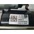Motor Arranque Para Opel Astra K Lim. 5Türig