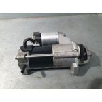Motor Arranque Para Opel Astra K Lim. 5Türig