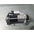Motor Arranque Para Opel Astra K Lim. 5Türig