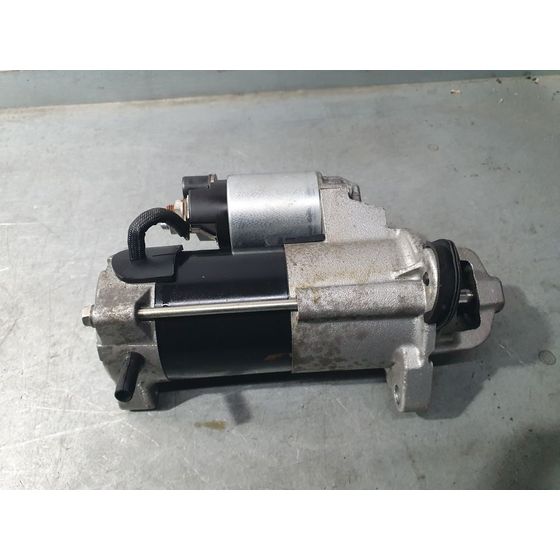 Motor Arranque Para Opel Astra K Lim. 5Türig
