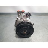 Compresor Aire Acondicionado Para Opel Astra K Lim. 5Türig