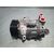 Compresor Aire Acondicionado Para Opel Astra K Lim. 5Türig