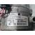 Compresor Aire Acondicionado Para Opel Astra K Lim. 5Türig