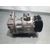 Compresor Aire Acondicionado Para Opel Astra K Lim. 5Türig