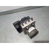 Abs Para Opel Astra K Lim. 5Türig