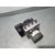 Abs Para Opel Astra K Lim. 5Türig