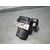 Abs Para Opel Astra K Lim. 5Türig