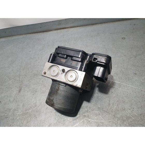 Abs Para Opel Astra K Lim. 5Türig