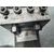 Abs Para Opel Astra K Lim. 5Türig