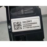 Mando Climatizador Para Opel Astra K Lim. 5Türig