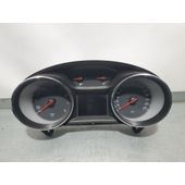 Cuadro Instrumentos Para Opel Astra K Lim. 5Türig