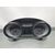 Cuadro Instrumentos Para Opel Astra K Lim. 5Türig