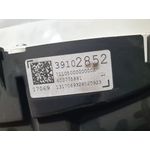 Cuadro Instrumentos Para Opel Astra K Lim. 5Türig