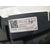 Cuadro Instrumentos Para Opel Astra K Lim. 5Türig