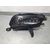 Faro Antiniebla Derecho Para Opel Astra K Lim. 5Türig