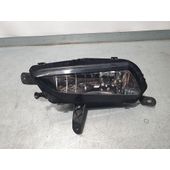 Faro Antiniebla Izquierdo Para Opel Astra K Lim. 5Türig