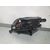 Faro Antiniebla Izquierdo Para Opel Astra K Lim. 5Türig