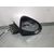 Retrovisor Derecho Para Opel Astra K Lim. 5Türig