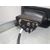 Retrovisor Derecho Para Opel Astra K Lim. 5Türig