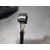 Retrovisor Derecho Para Opel Astra K Lim. 5Türig