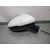 Retrovisor Derecho Para Opel Astra K Lim. 5Türig