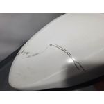 Retrovisor Derecho Para Opel Astra K Lim. 5Türig