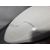 Retrovisor Derecho Para Opel Astra K Lim. 5Türig