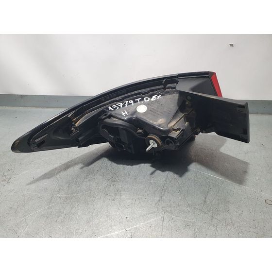 Piloto Trasero Derecho Para Opel Astra K Lim. 5Türig