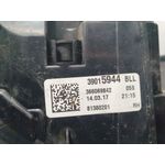Piloto Trasero Derecho Para Opel Astra K Lim. 5Türig