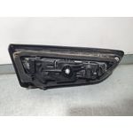 Piloto Trasero Derecho Para Opel Astra K Lim. 5Türig