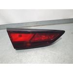 Piloto Trasero Izquierdo Para Opel Astra K Lim. 5Türig