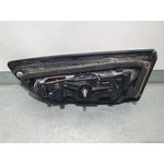 Piloto Trasero Izquierdo Para Opel Astra K Lim. 5Türig