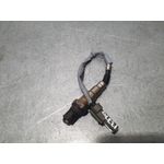 Sonda Lambda Para Opel Astra K Lim. 5Türig