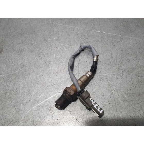 Sonda Lambda Para Opel Astra K Lim. 5Türig