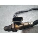 Sonda Lambda Para Opel Astra K Lim. 5Türig