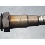 Sonda Lambda Para Opel Astra K Lim. 5Türig