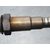 Sonda Lambda Para Opel Astra K Lim. 5Türig