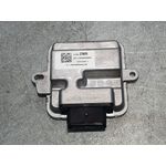 Modulo Electronico Para Opel Astra K Lim. 5Türig