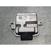 Modulo Electronico Para Opel Astra K Lim. 5Türig