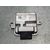 Modulo Electronico Para Opel Astra K Lim. 5Türig