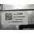 Modulo Electronico Para Opel Astra K Lim. 5Türig