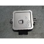 Modulo Electronico Para Opel Astra K Lim. 5Türig