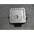 Modulo Electronico Para Opel Astra K Lim. 5Türig