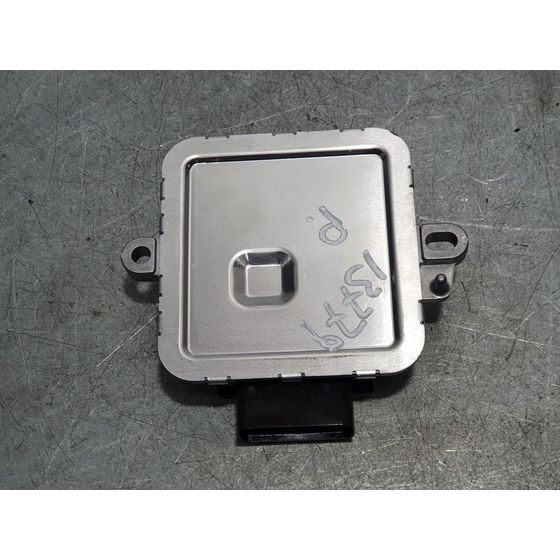 Modulo Electronico Para Opel Astra K Lim. 5Türig