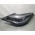 Faro Izquierdo Para Opel Astra K Lim. 5Türig