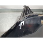 Faro Izquierdo Para Opel Astra K Lim. 5Türig