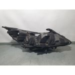 Faro Izquierdo Para Opel Astra K Lim. 5Türig
