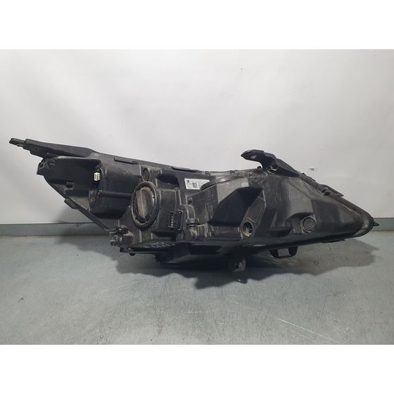 Faro Izquierdo Para Opel Astra K Lim. 5Türig
