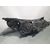 Faro Izquierdo Para Opel Astra K Lim. 5Türig